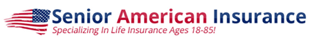 Senior American Insurance